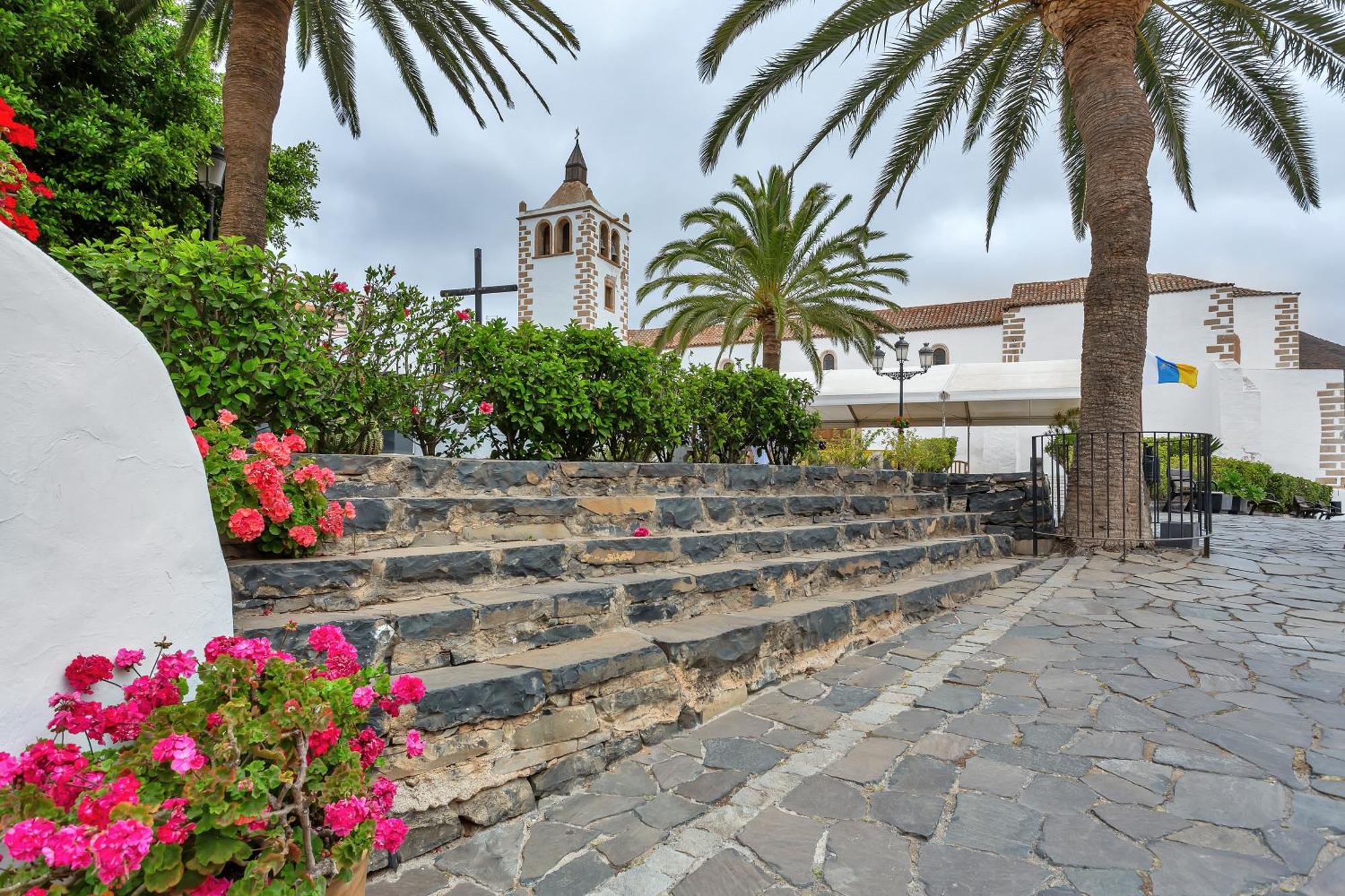 Holiday home La Casilleta *